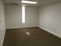 Space #1779476